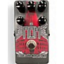 Used Catalinbread RAH Effect Pedal