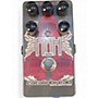 Used Catalinbread RAH Effect Pedal