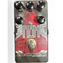 Used Catalinbread RAH Effect Pedal