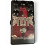 Used Catalinbread RAH Pedal