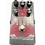 Used Catalinbread RAH ROYAL ALBERT HALL Effect Pedal
