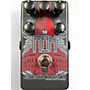 Used Catalinbread RAH Royal Albert Hall Effect Pedal