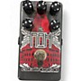 Used Catalinbread Robert Albert Hall WIIO Pedal