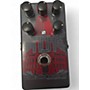 Used Catalinbread Royal Albert Hall Effect Pedal