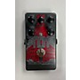 Used Catalinbread Used Catalinbread Royal Albert Hall WIIO Pedal