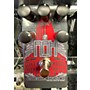 Used Catalinbread Used Catalinbread Royal Albert Hall WIIO Pedal