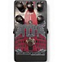 Used Catalinbread Royal Albert Hall WIIO Pedal