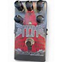 Used Catalinbread Royal Albert Hall WIIO Pedal