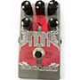 Used Catalinbread Royal Albert Hall WIIO Pedal
