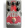 Used Catalinbread Royal Albert Hall WIIO Pedal