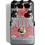 Used Catalinbread Royal Albert Hall WIIO Pedal