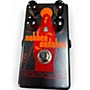 Used Catalinbread SABBA CADABRA Effect Pedal