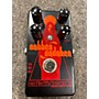 Used Catalinbread Used Catalinbread SABBRA CADABRA Effect Pedal