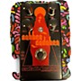 Used Catalinbread Used Catalinbread SABBRA CADABRA Effect Pedal