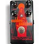 Used Catalinbread Used Catalinbread SABBRA CADABRA Effect Pedal