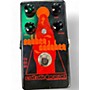 Used Catalinbread Used Catalinbread SABBRA CADABRA Effect Pedal