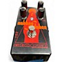 Used Catalinbread Used Catalinbread SABBRA CADABRA Effect Pedal