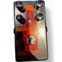 Used Catalinbread SABBRA CADABRA Effect Pedal