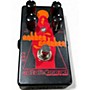 Used Catalinbread SABBRA CADABRA Effect Pedal
