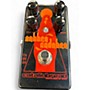 Used Catalinbread SABBRA CADABRA Effect Pedal