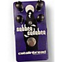 Used Catalinbread SABBRA CADABRA  Effect Pedal