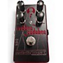 Used Catalinbread SABBRA CADABRA Effect Pedal