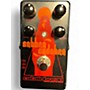 Used Catalinbread SABBRA CADABRA Effect Pedal