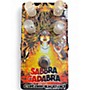 Used Catalinbread SABBRA CADABRA Effect Pedal
