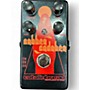 Used Catalinbread SABBRA CADABRA Effect Pedal