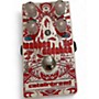 Used Catalinbread Used Catalinbread SABBRACADABRA Effect Pedal