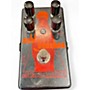 Used Catalinbread SABBRACADABRA Effect Pedal