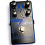 Used Catalinbread SABRA CADABRA Effect Pedal