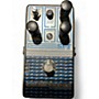 Used Catalinbread SFT Effect Pedal