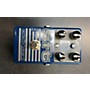 Used Catalinbread Used Catalinbread SFT Pedal