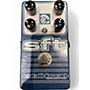 Used Catalinbread Used Catalinbread SFT Pedal