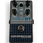 Used Catalinbread SFT Pedal