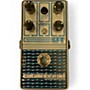 Used Catalinbread SFT Pedal