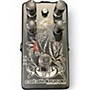 Used Catalinbread SFT Pedal