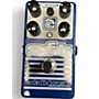 Used Catalinbread SFT Pedal