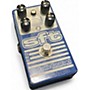 Used Catalinbread SFT Pedal