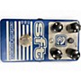 Used Catalinbread SFT Pedal