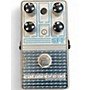 Used Catalinbread SFT Pedal