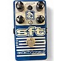 Used Catalinbread SFT Pedal