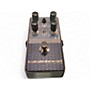Used Catalinbread SFT Pedal