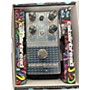 Used Catalinbread SFT Pedal