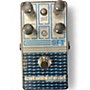 Used Catalinbread SFT V2 Effect Pedal