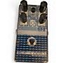 Used Catalinbread SFT V2 Effect Pedal