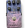 Used Catalinbread SINKHOLE Effect Pedal
