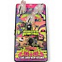 Used Catalinbread SKEWER Effect Pedal