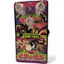 Used Catalinbread SKEWER Effect Pedal